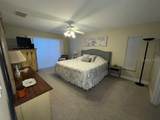 1412 Waxwing Court - Photo 26