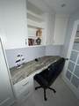 1412 Waxwing Court - Photo 27