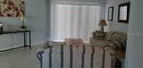 1412 Waxwing Court - Photo 29