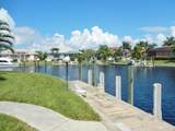 1412 Waxwing Court - Photo 3