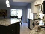 1412 Waxwing Court - Photo 5