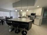 1412 Waxwing Court - Photo 6
