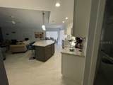 1412 Waxwing Court - Photo 7