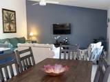 1412 Waxwing Court - Photo 8
