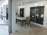 1412 Waxwing Court - Photo 9