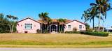 8233 Burwell Circle - Photo 1