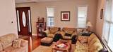 8233 Burwell Circle - Photo 10