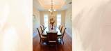 8233 Burwell Circle - Photo 11