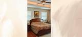 8233 Burwell Circle - Photo 12