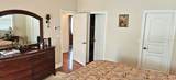 8233 Burwell Circle - Photo 13