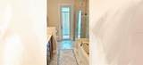 8233 Burwell Circle - Photo 14