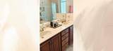 8233 Burwell Circle - Photo 15