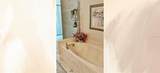 8233 Burwell Circle - Photo 16