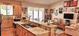 8233 Burwell Circle - Photo 17