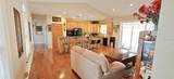 8233 Burwell Circle - Photo 18