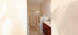 8233 Burwell Circle - Photo 19