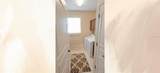 8233 Burwell Circle - Photo 20