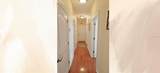 8233 Burwell Circle - Photo 21
