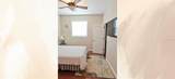 8233 Burwell Circle - Photo 24