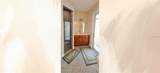 8233 Burwell Circle - Photo 25