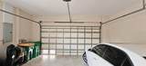 8233 Burwell Circle - Photo 27