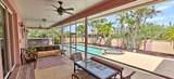 8233 Burwell Circle - Photo 28