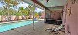 8233 Burwell Circle - Photo 30
