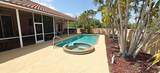 8233 Burwell Circle - Photo 34