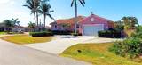 8233 Burwell Circle - Photo 8
