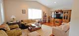 8233 Burwell Circle - Photo 9