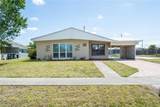 6272 Sooner Street - Photo 1
