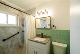 6272 Sooner Street - Photo 10