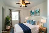6272 Sooner Street - Photo 11