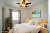 6272 Sooner Street - Photo 12