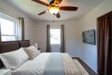6272 Sooner Street - Photo 14