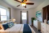 6272 Sooner Street - Photo 15