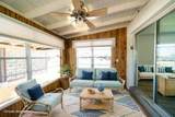 6272 Sooner Street - Photo 16