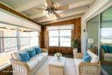 6272 Sooner Street - Photo 18