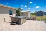 6272 Sooner Street - Photo 19