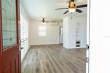 6272 Sooner Street - Photo 2