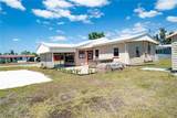6272 Sooner Street - Photo 20