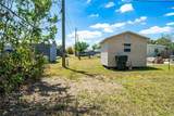 6272 Sooner Street - Photo 21