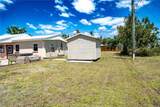 6272 Sooner Street - Photo 22