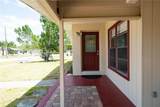 6272 Sooner Street - Photo 23