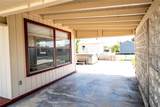 6272 Sooner Street - Photo 24