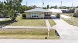 6272 Sooner Street - Photo 25