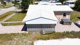 6272 Sooner Street - Photo 26
