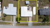 6272 Sooner Street - Photo 27