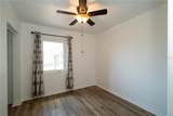 6272 Sooner Street - Photo 28