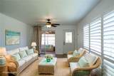 6272 Sooner Street - Photo 3